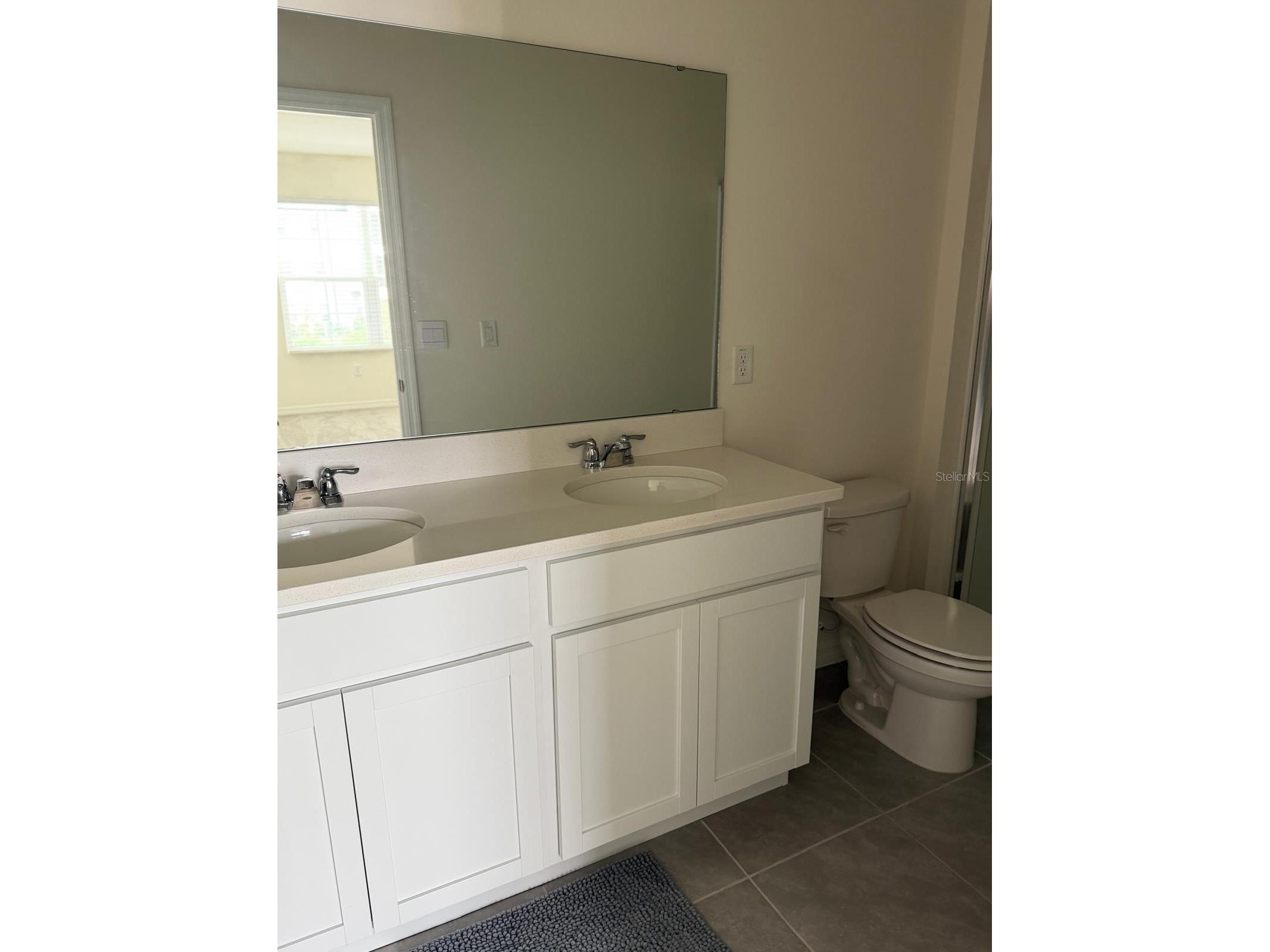 2195 Longleaf Road Davenport FL 33837 S5145815 image7