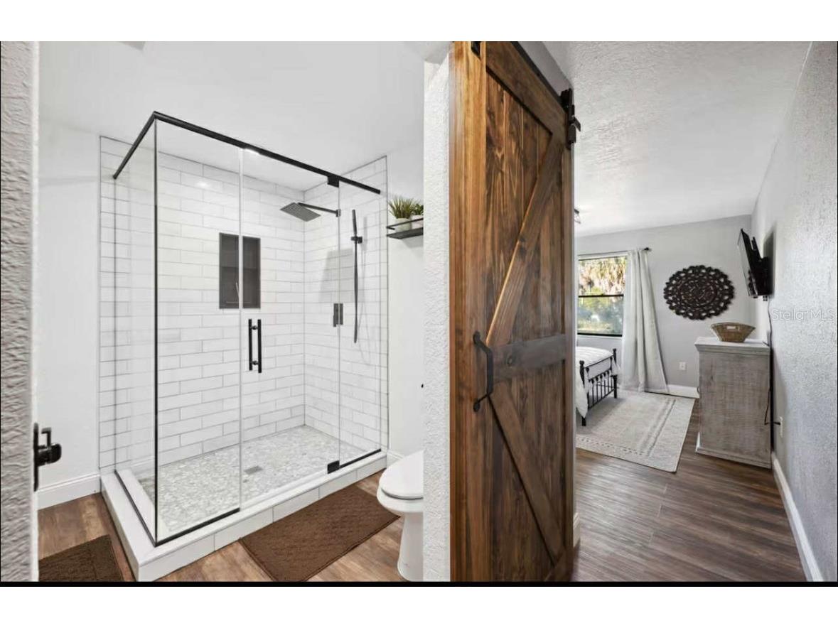 2195 N Slewfoot Path Crystal River FL 34429 TB8449221 image10