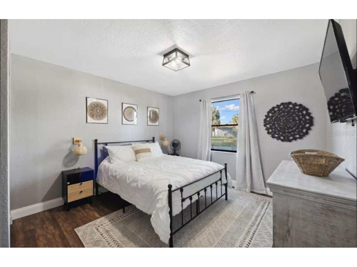 2195 N Slewfoot Path Crystal River FL 34429 TB8449221 image11