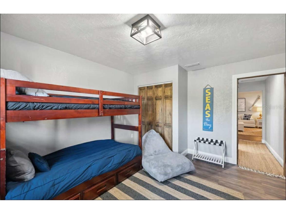 2195 N Slewfoot Path Crystal River FL 34429 TB8449221 image12