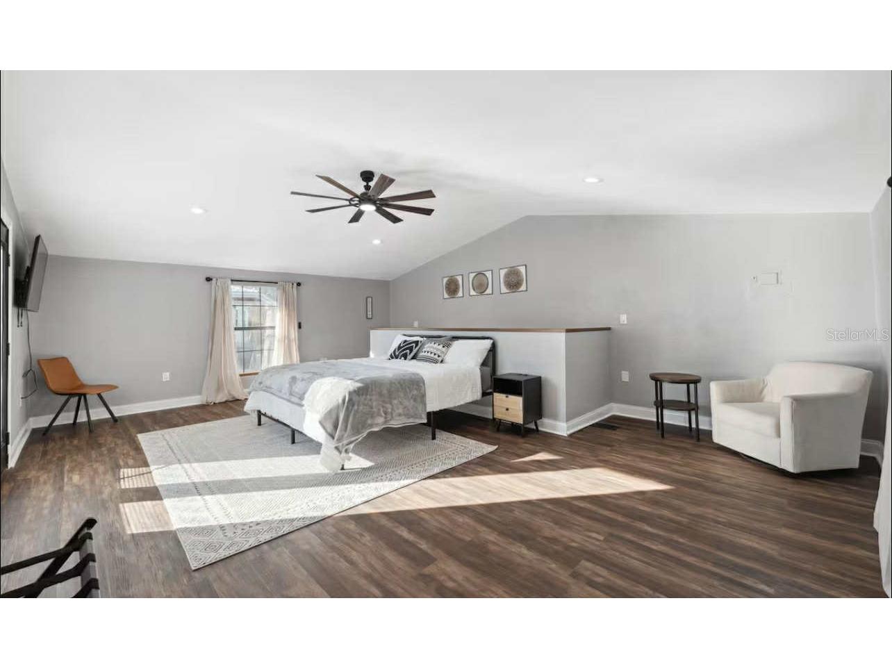 2195 N Slewfoot Path Crystal River FL 34429 TB8449221 image13