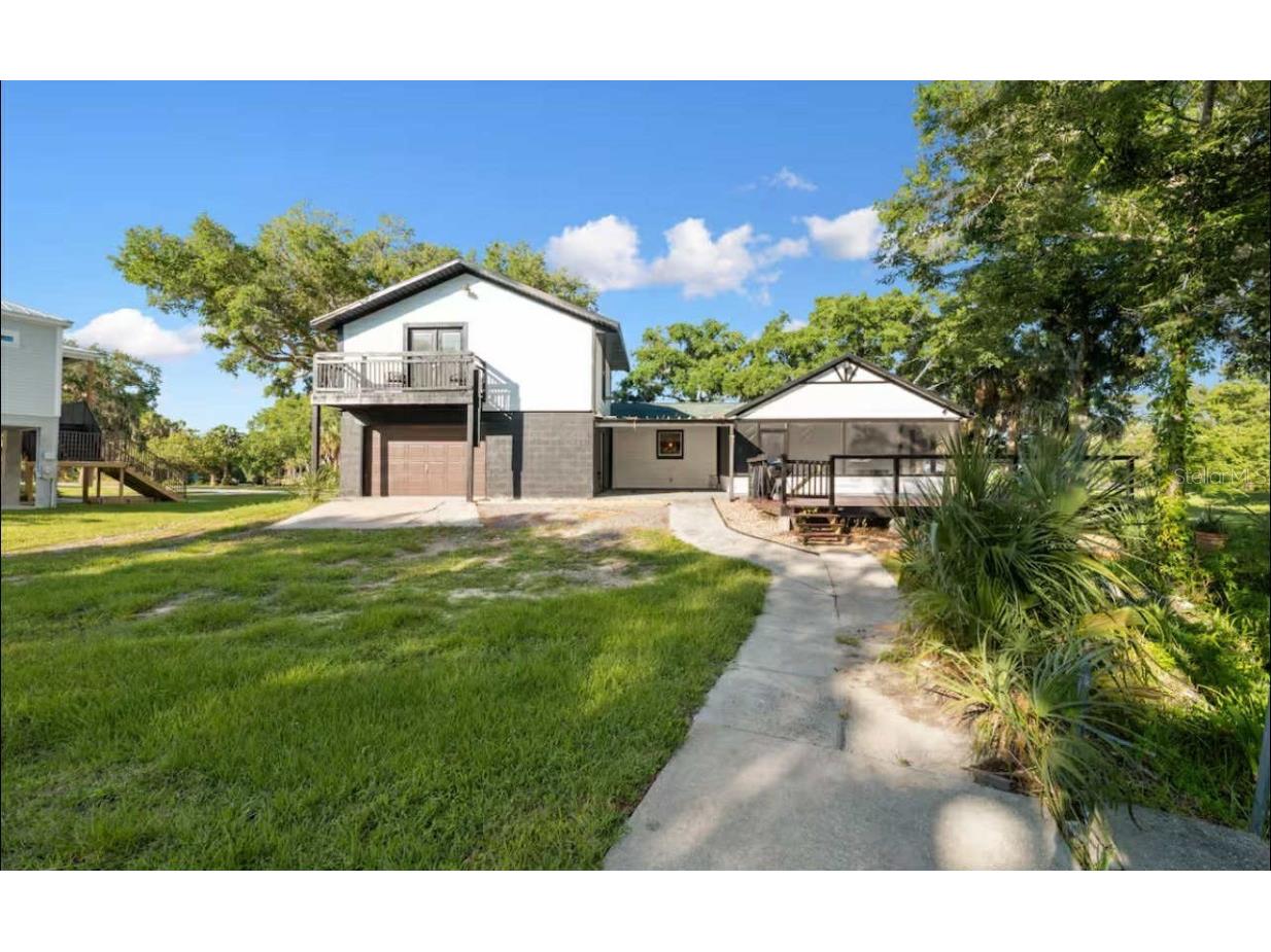 2195 N Slewfoot Path Crystal River FL 34429 TB8449221 image14