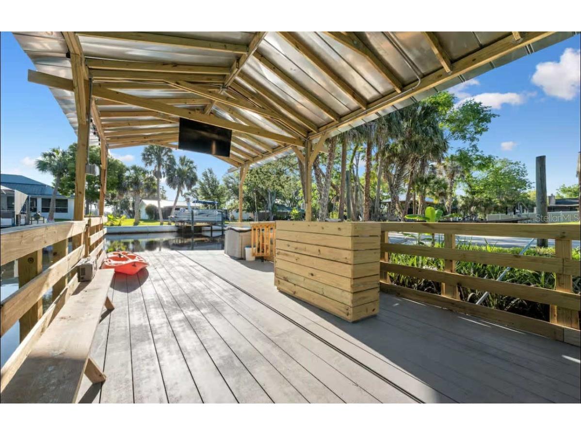 2195 N Slewfoot Path Crystal River FL 34429 TB8449221 image15