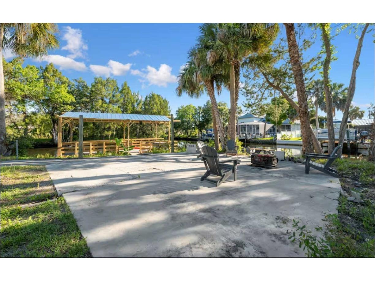 2195 N Slewfoot Path Crystal River FL 34429 TB8449221 image16