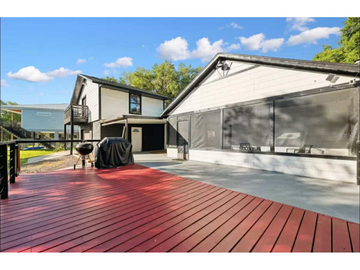 2195 N Slewfoot Path Crystal River FL 34429 TB8449221 image17