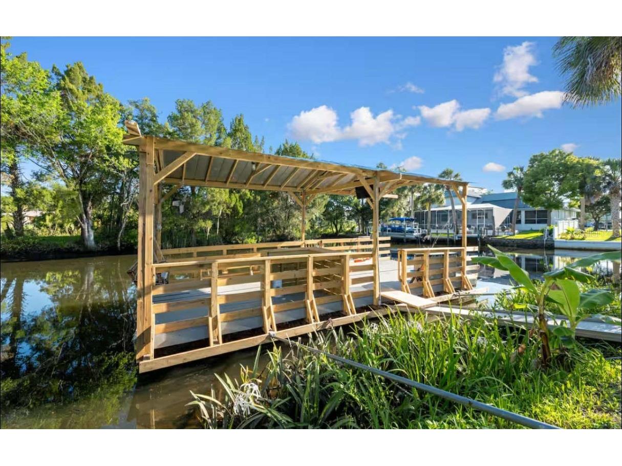 2195 N Slewfoot Path Crystal River FL 34429 TB8449221 image18