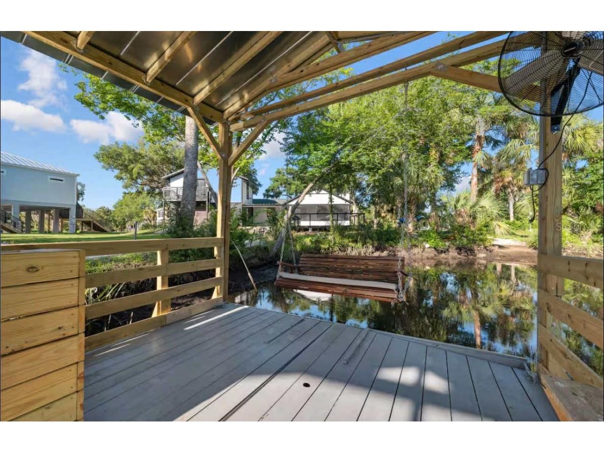 2195 N Slewfoot Path Crystal River FL 34429 TB8449221 image19