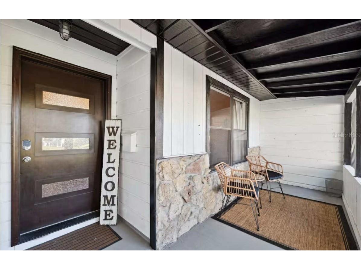 2195 N Slewfoot Path Crystal River FL 34429 TB8449221 image2