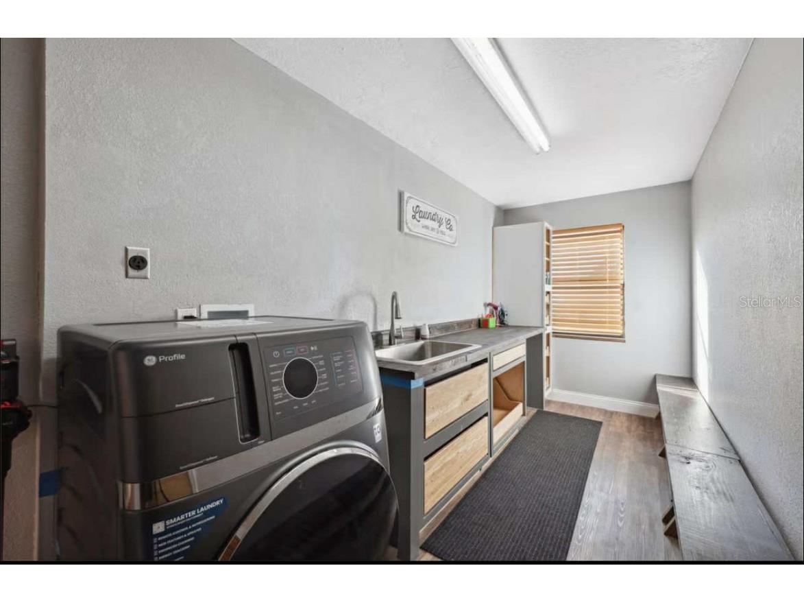 2195 N Slewfoot Path Crystal River FL 34429 TB8449221 image20