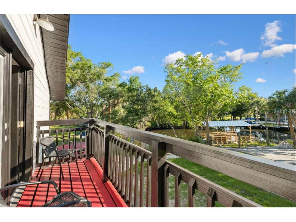 2195 N Slewfoot Path Crystal River FL 34429 TB8449221 image21