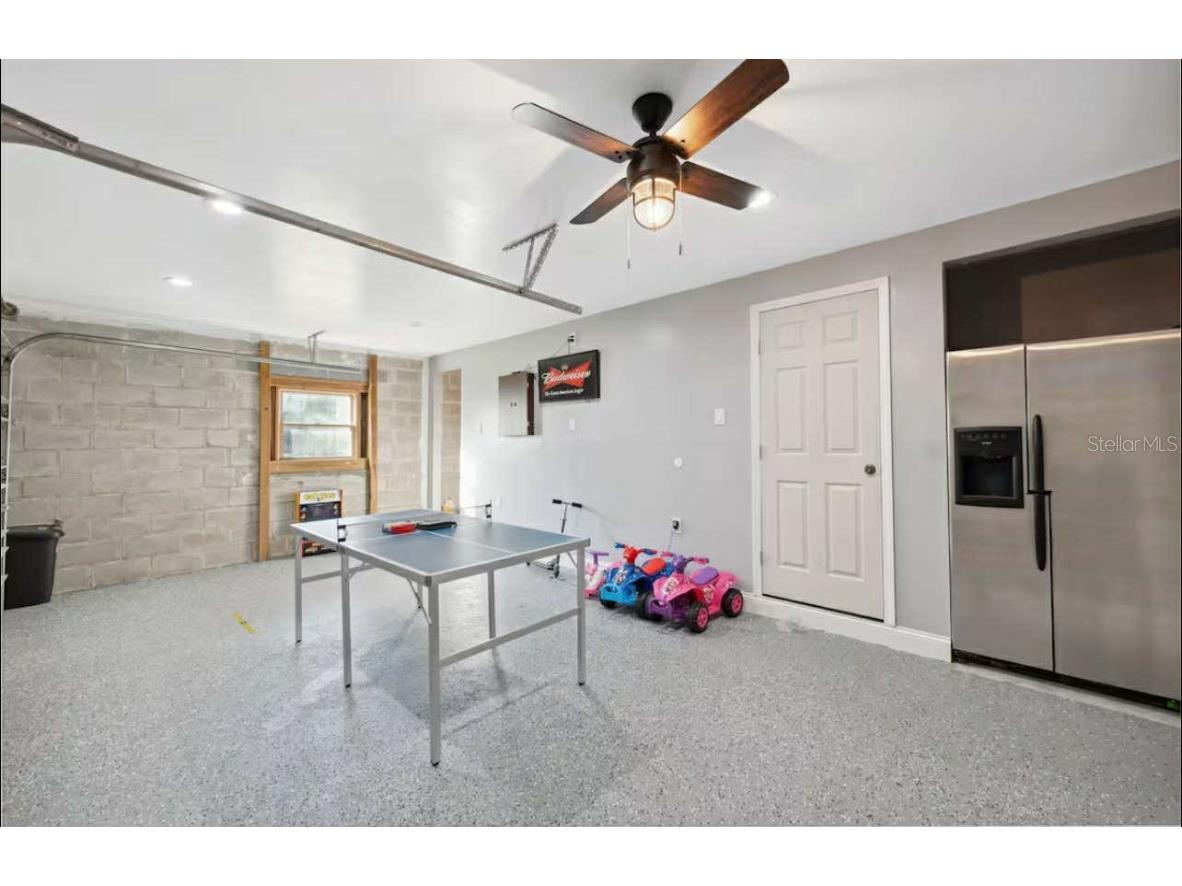 2195 N Slewfoot Path Crystal River FL 34429 TB8449221 image22