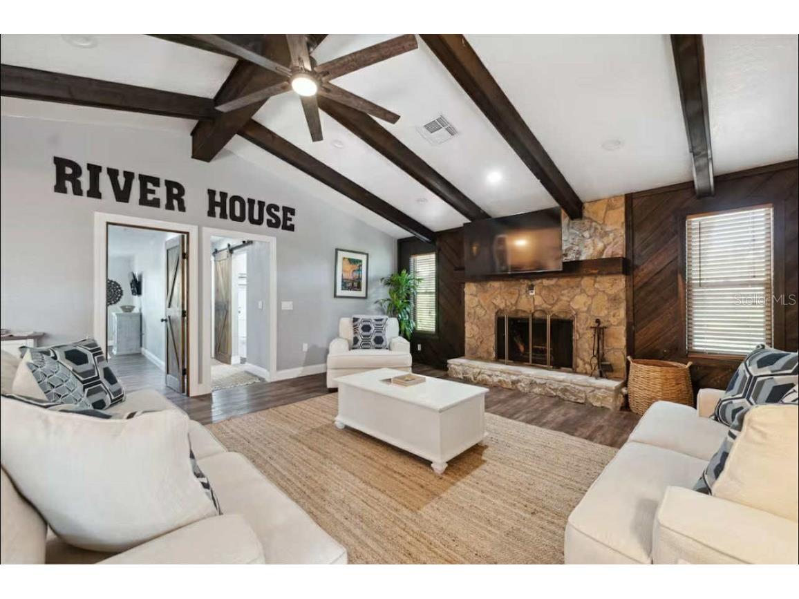 2195 N Slewfoot Path Crystal River FL 34429 TB8449221 image3