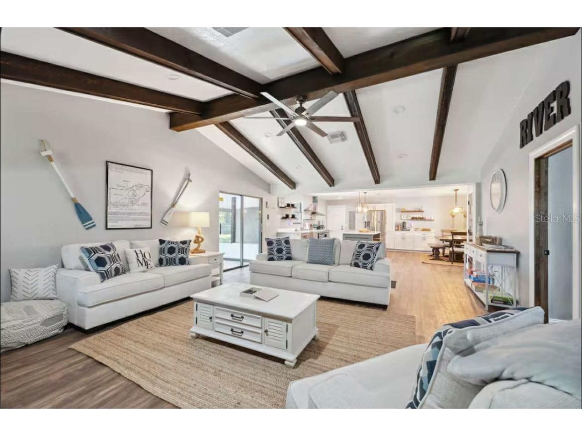 2195 N Slewfoot Path Crystal River FL 34429 TB8449221 image4