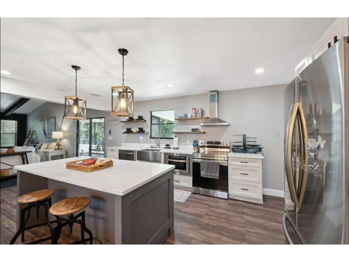 2195 N Slewfoot Path Crystal River FL 34429 TB8449221 image5