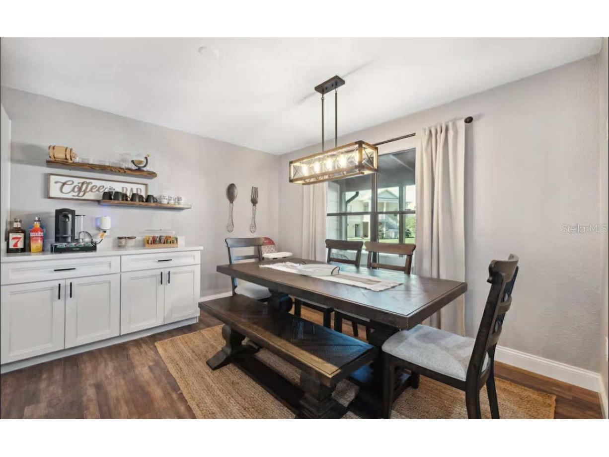 2195 N Slewfoot Path Crystal River FL 34429 TB8449221 image6