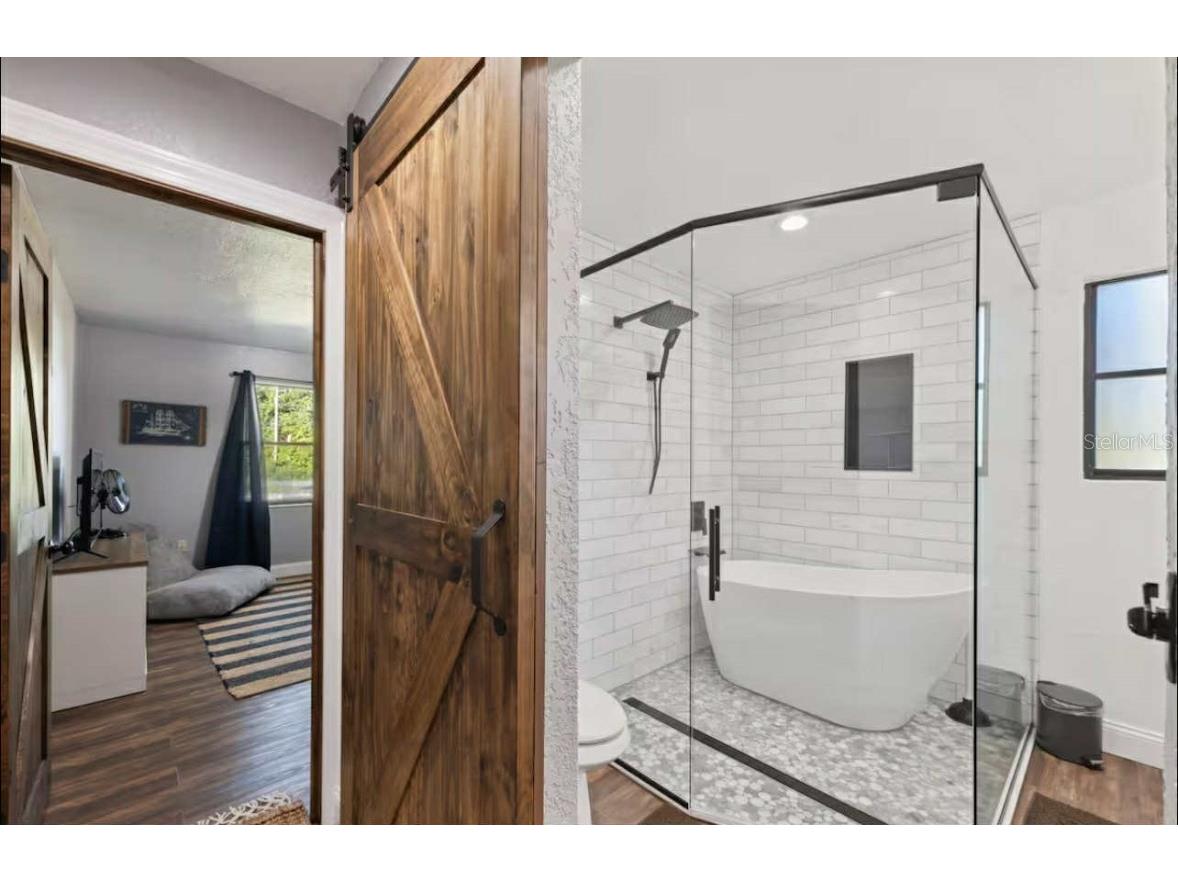 2195 N Slewfoot Path Crystal River FL 34429 TB8449221 image8