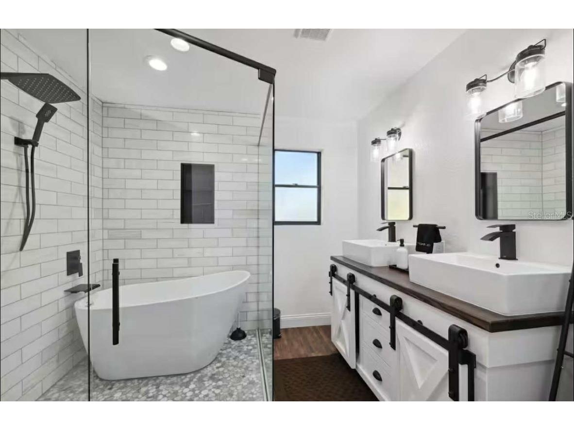 2195 N Slewfoot Path Crystal River FL 34429 TB8449221 image9