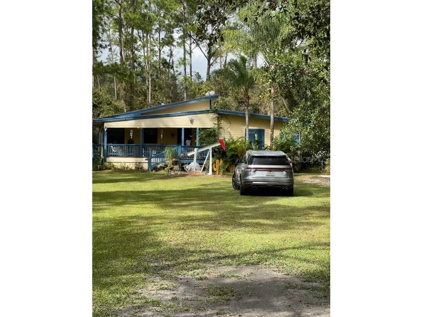 2195 NE 138th Street Okeechobee FL 34972 OK223447 image1