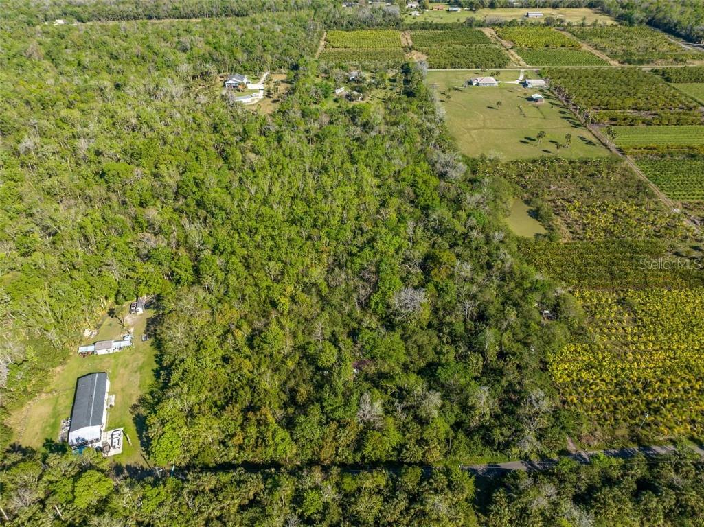 2195 Oklahoma Street Oviedo FL 32765 O6090576 image1