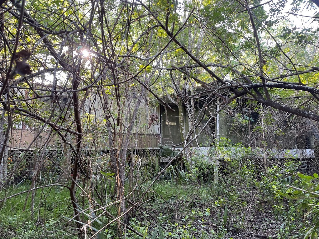 2195 Oklahoma Street Oviedo FL 32765 O6092672 image1