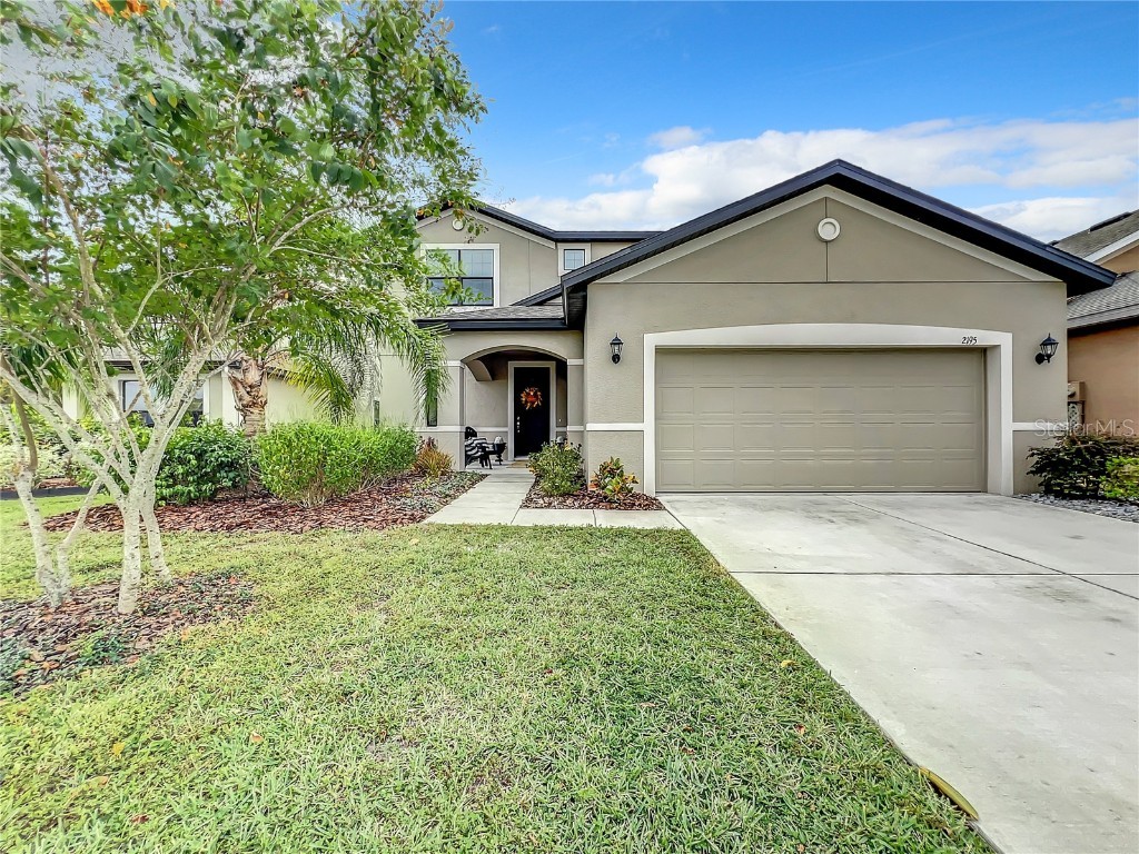 2195 Ontario Way Lakeland FL 33805 L4940471 image1