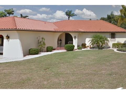 2195 Palm Tree Punta Gorda FL 33950 C7510567 image1