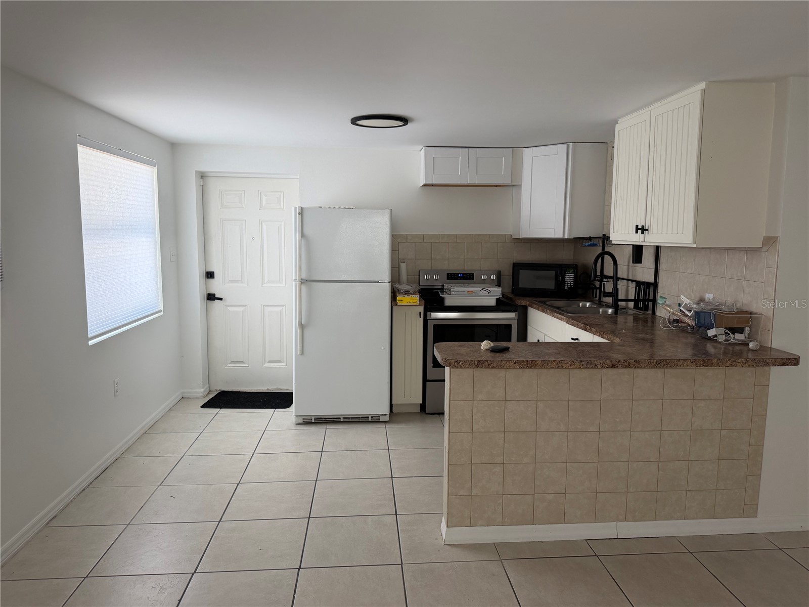 2195 Park Road Venice FL 34293 A4697193 image10