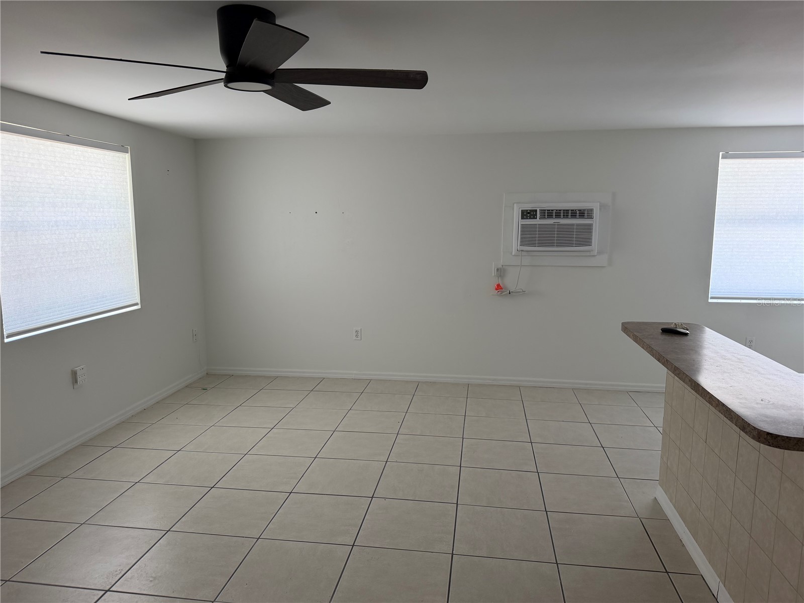 2195 Park Road Venice FL 34293 A4697193 image11