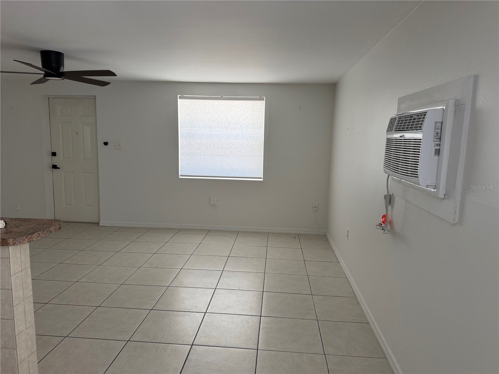 2195 Park Road Venice FL 34293 A4697193 image12