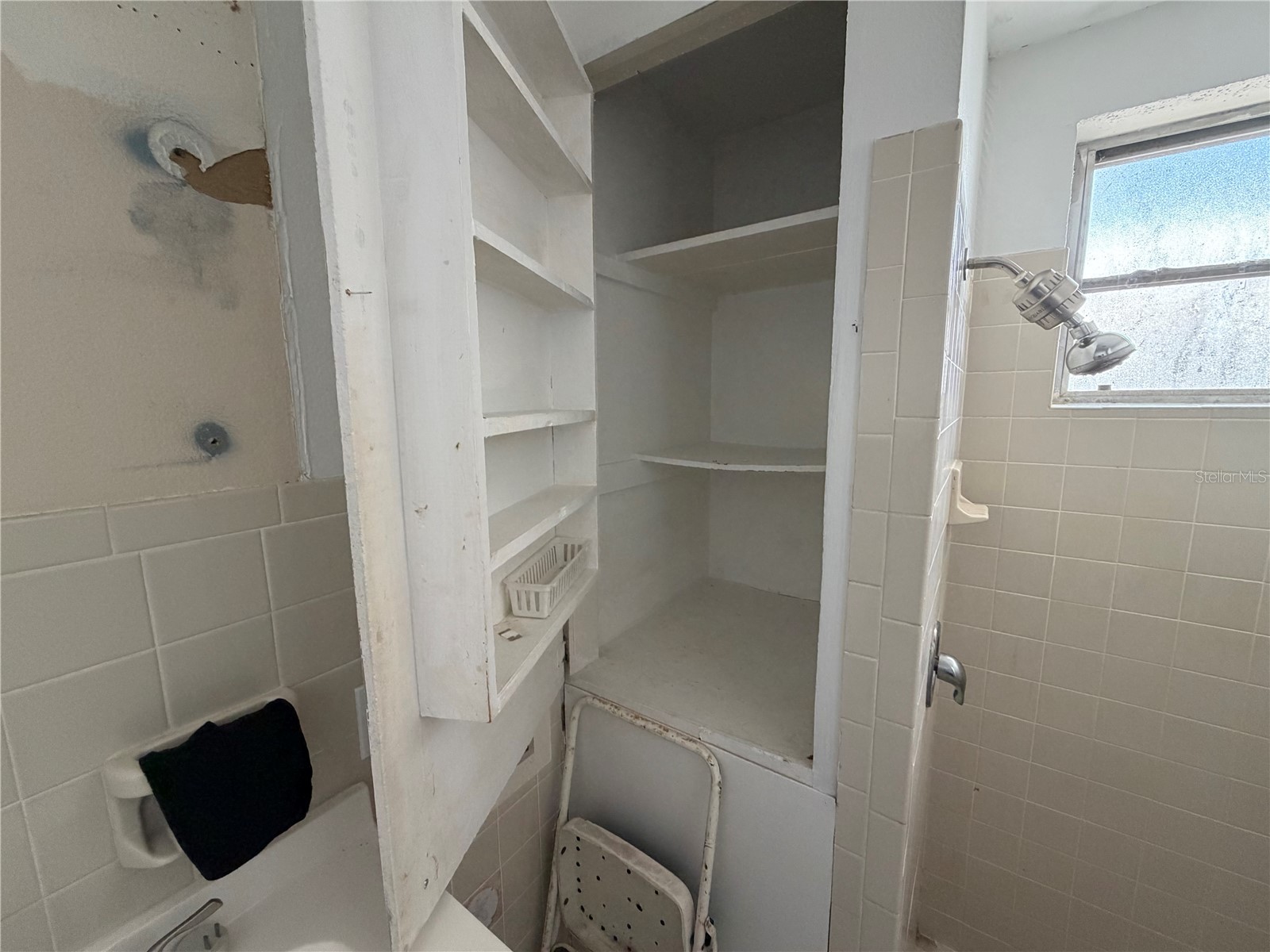 2195 Park Road Venice FL 34293 A4697193 image13