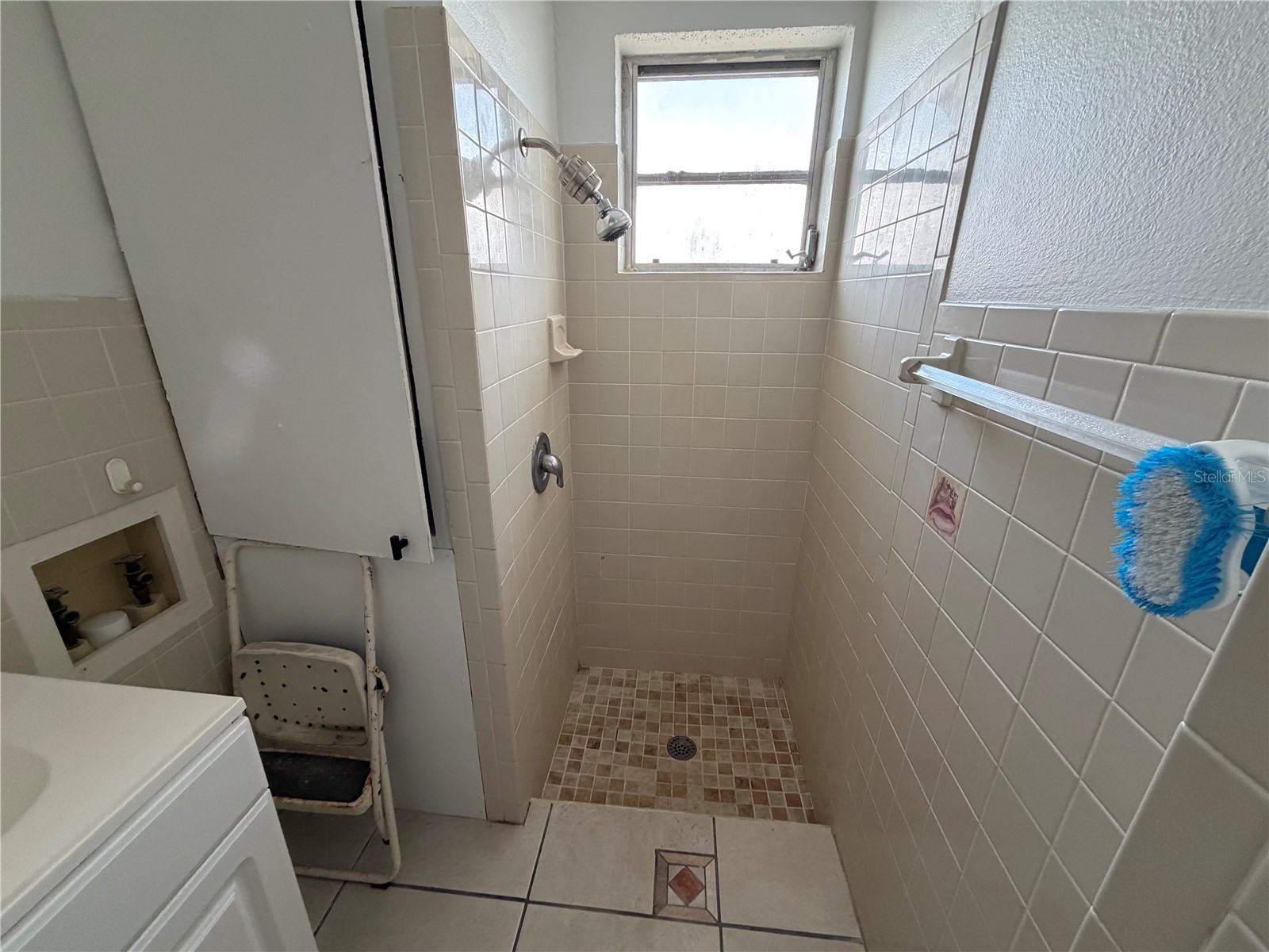 2195 Park Road Venice FL 34293 A4697193 image14