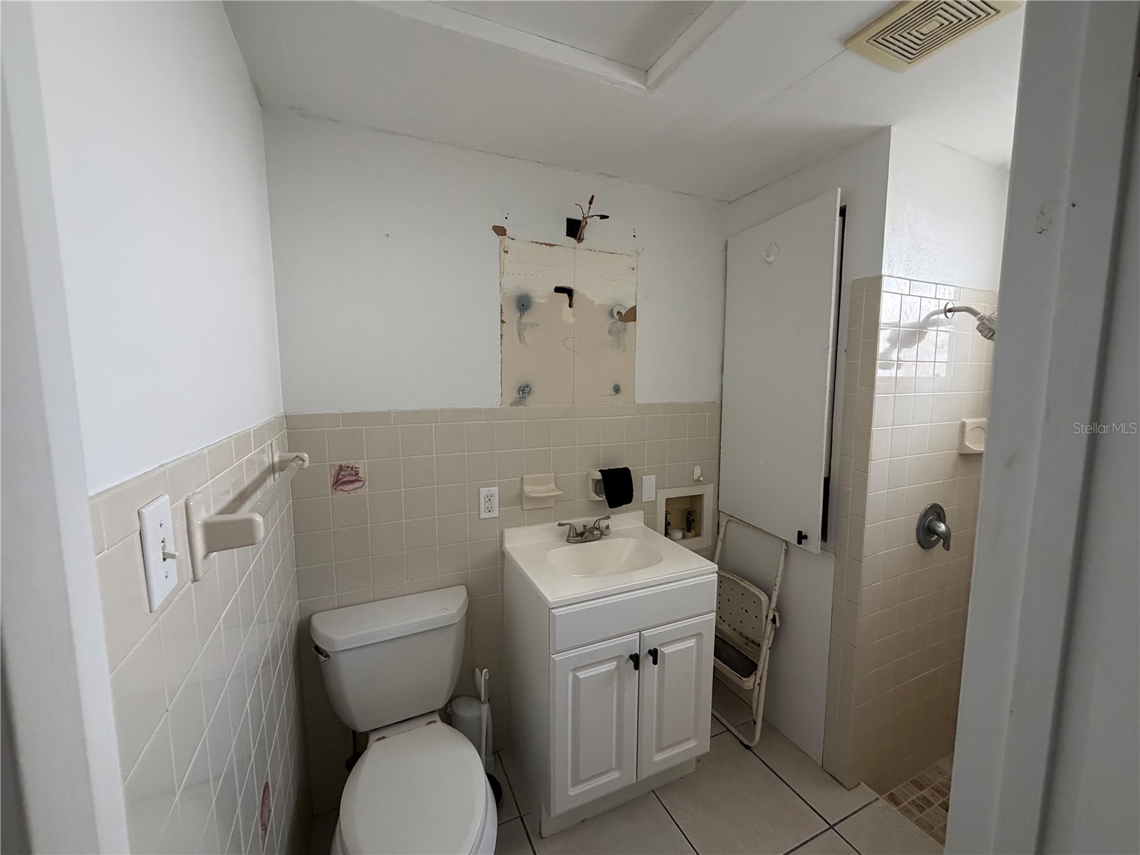 2195 Park Road Venice FL 34293 A4697193 image15