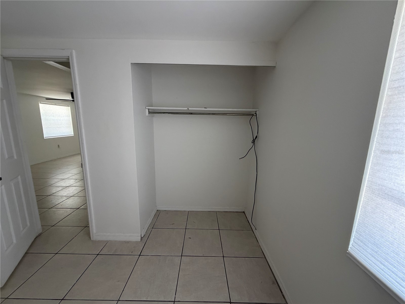2195 Park Road Venice FL 34293 A4697193 image16