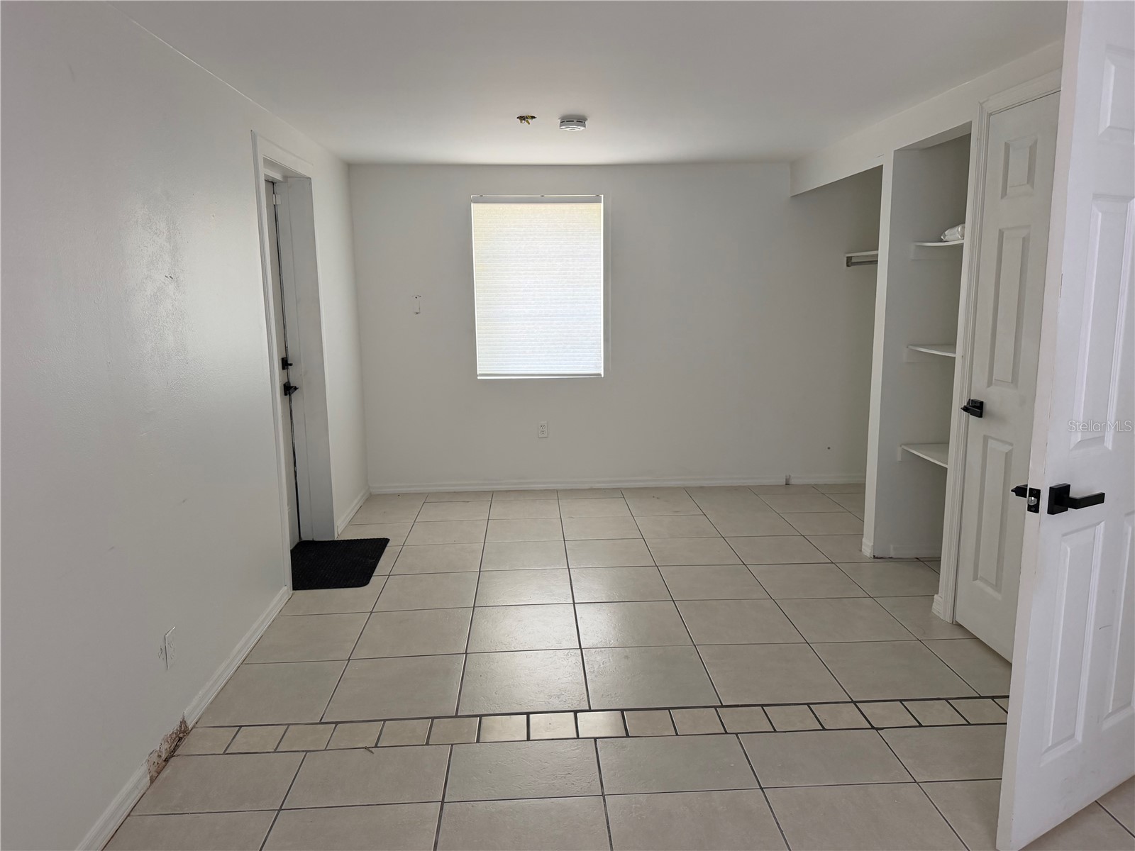 2195 Park Road Venice FL 34293 A4697193 image17
