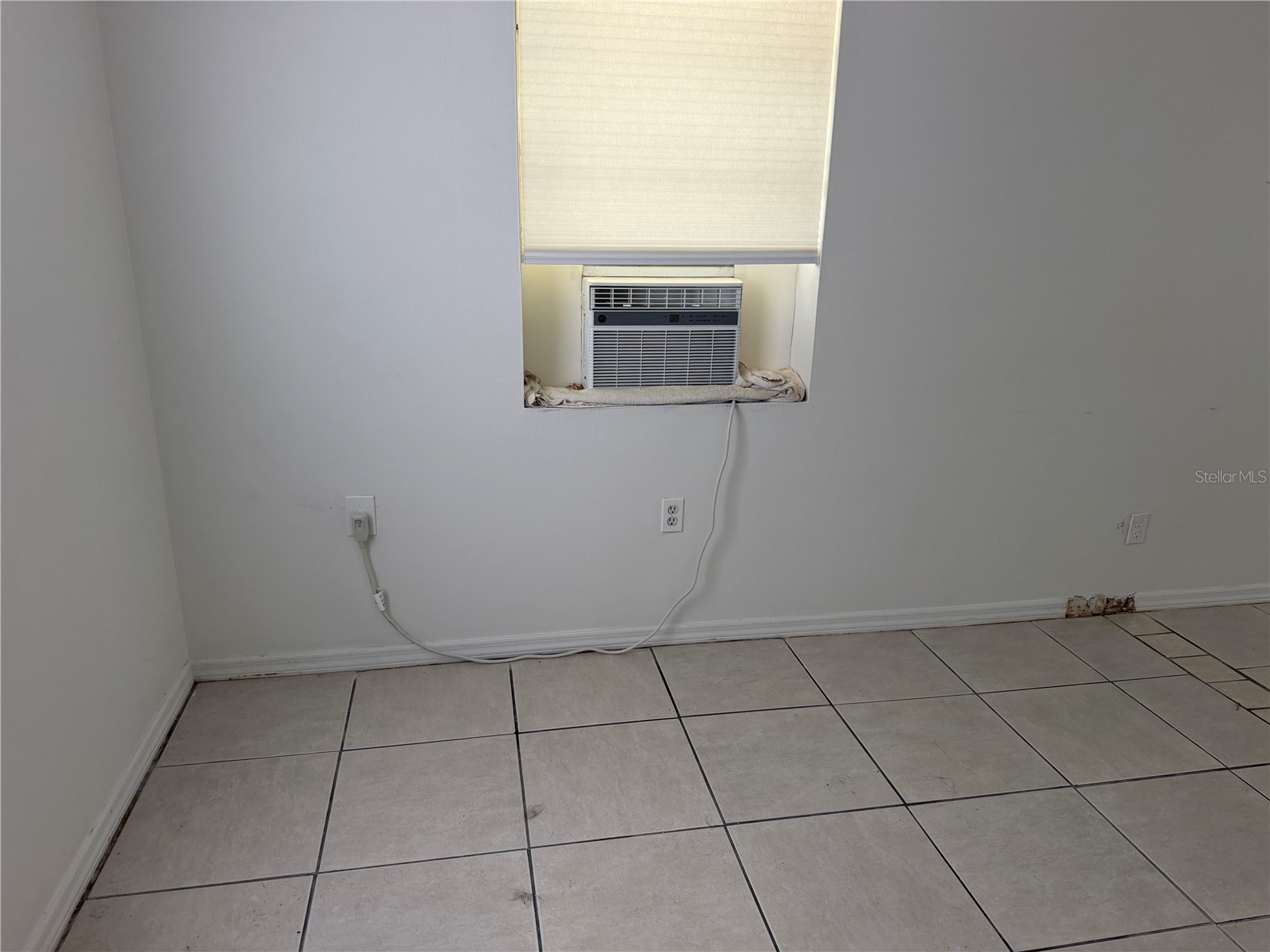 2195 Park Road Venice FL 34293 A4697193 image18
