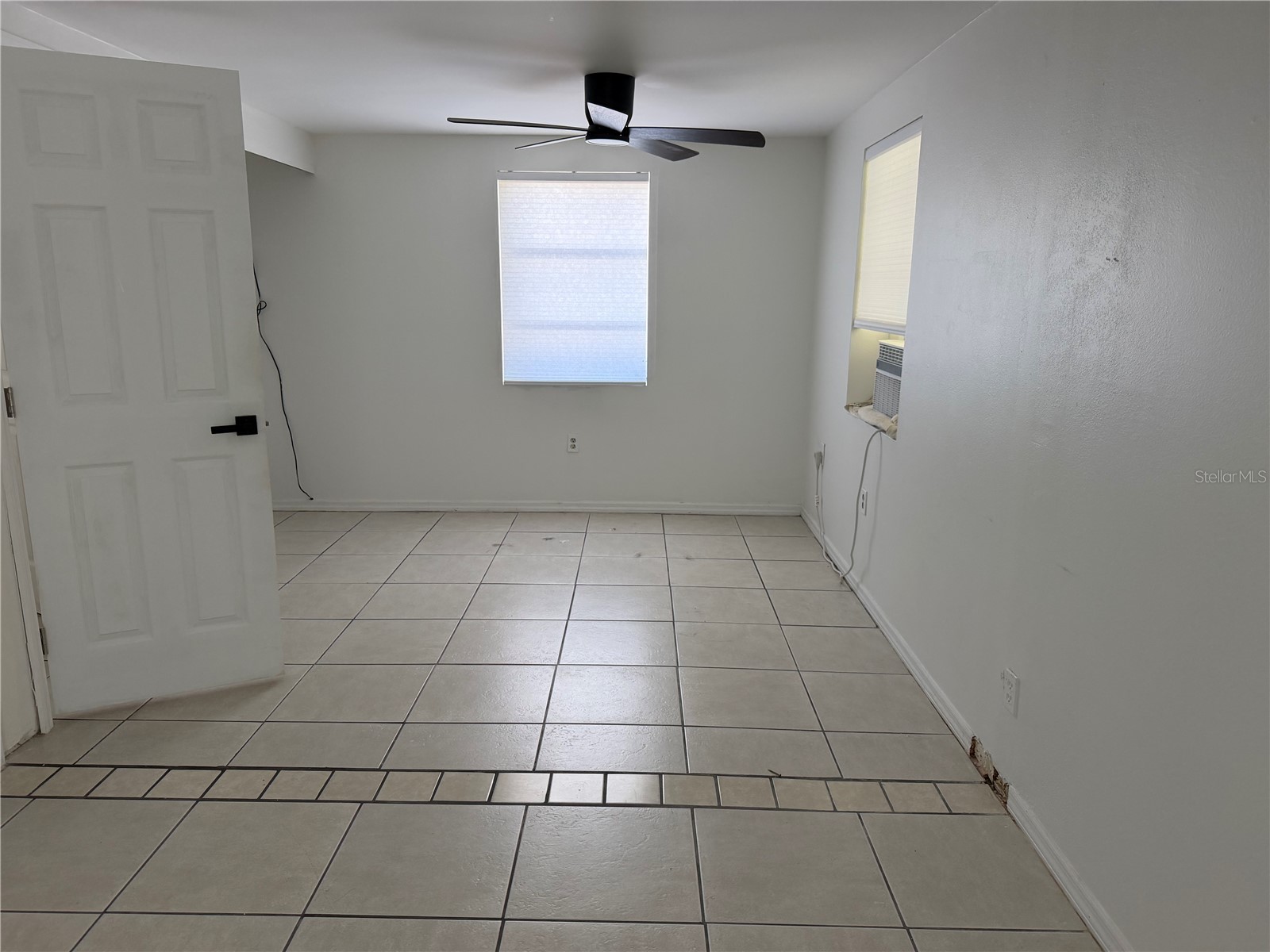 2195 Park Road Venice FL 34293 A4697193 image19