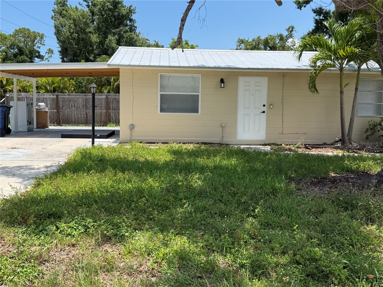 2195 Park Road Venice FL 34293 A4697193 image2