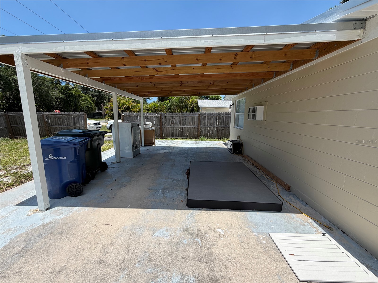 2195 Park Road Venice FL 34293 A4697193 image3
