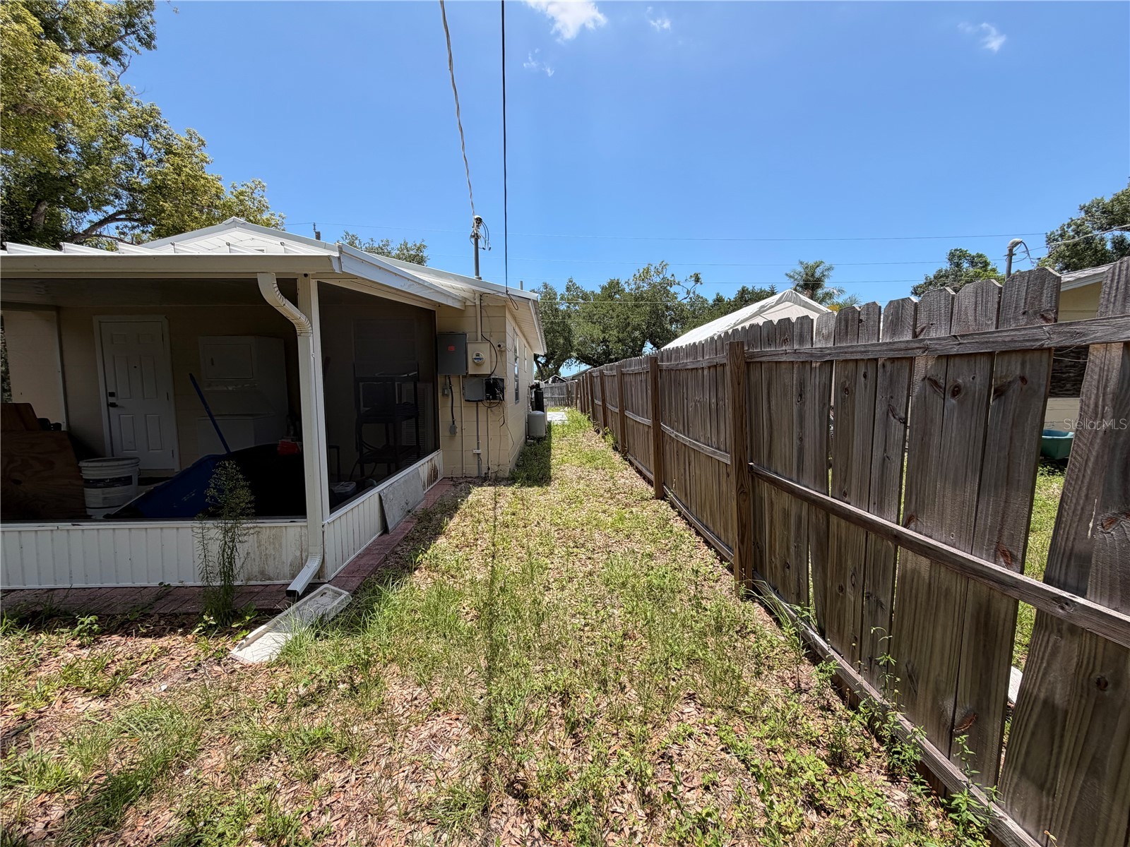 2195 Park Road Venice FL 34293 A4697193 image4