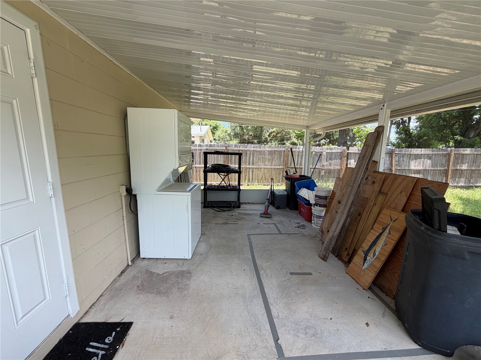 2195 Park Road Venice FL 34293 A4697193 image5