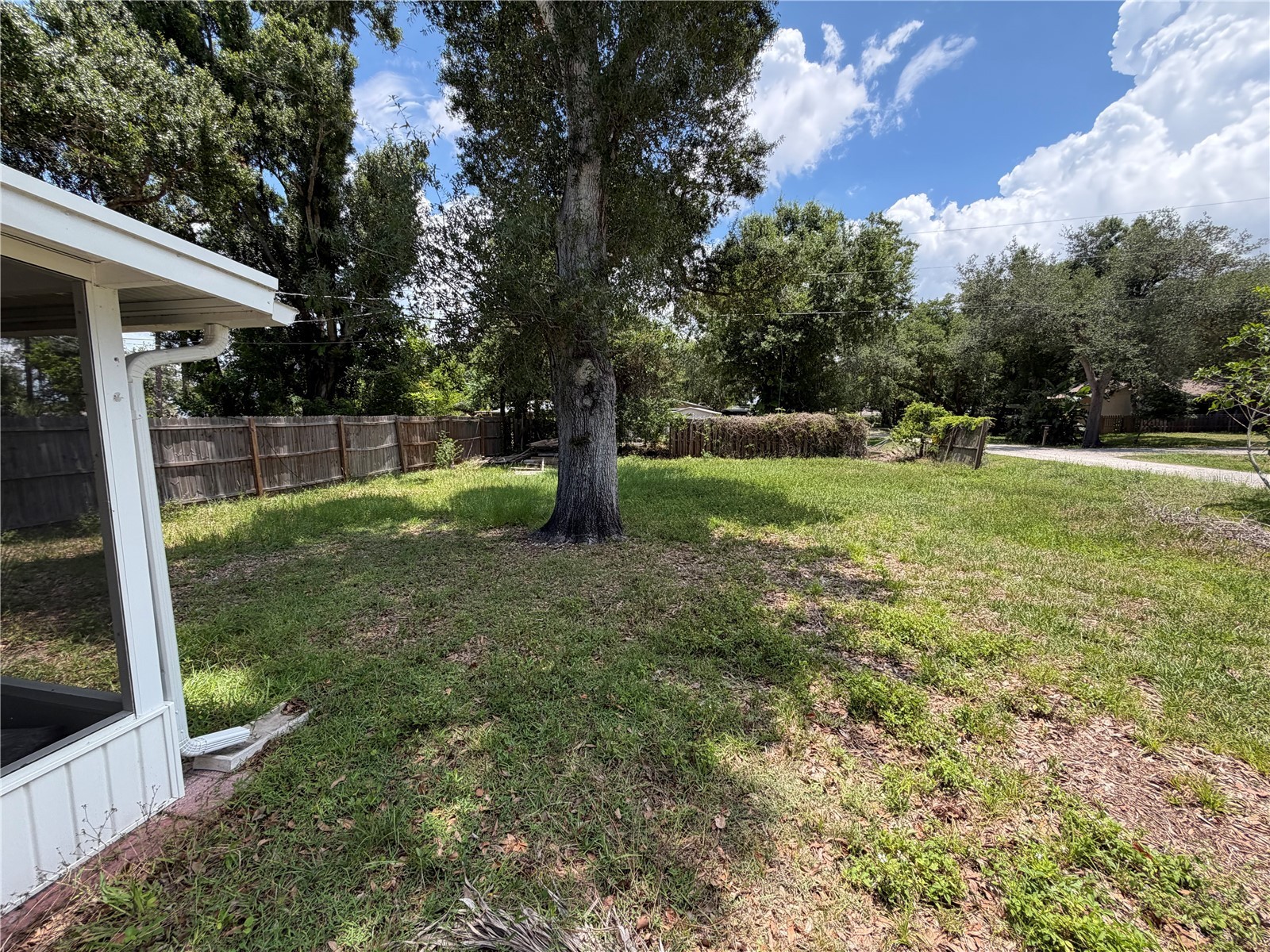 2195 Park Road Venice FL 34293 A4697193 image6