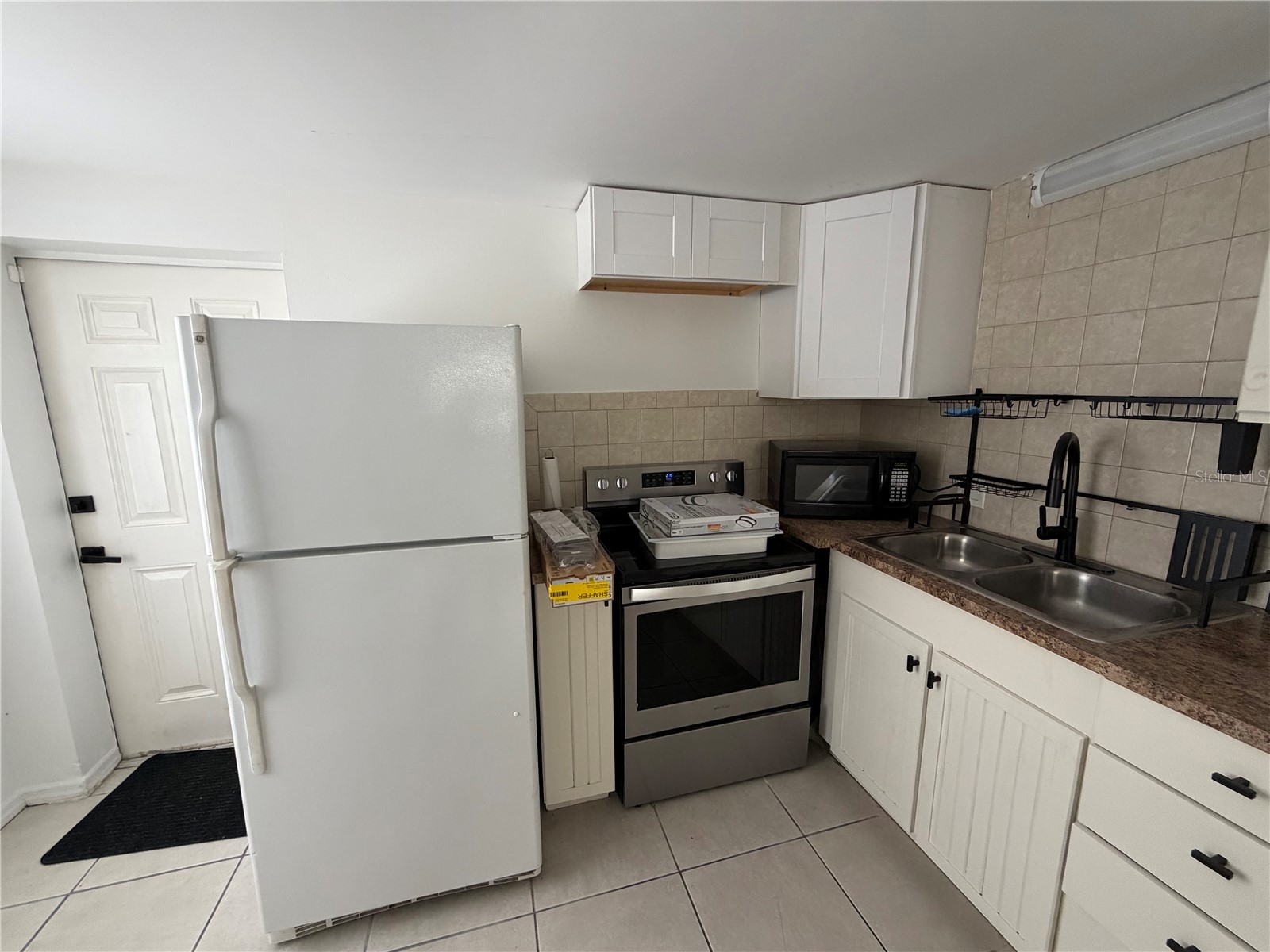 2195 Park Road Venice FL 34293 A4697193 image9