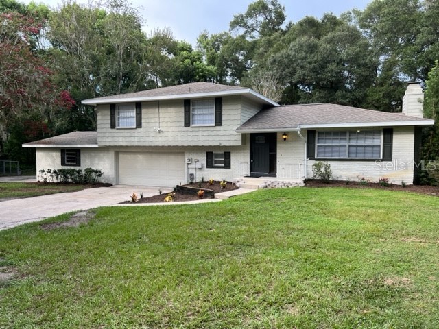 2195 Pear Tree Lane Deland FL 32720 V4931667 image1