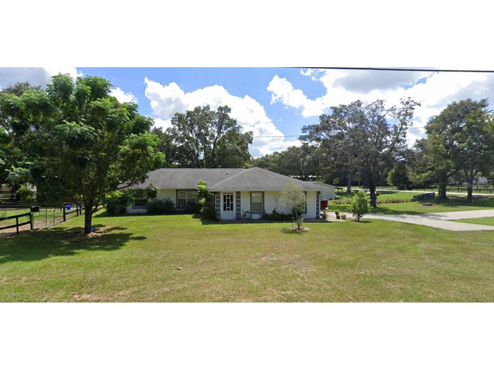 2195 SW 80th Avenue Ocala FL 34481 OM666538 image1
