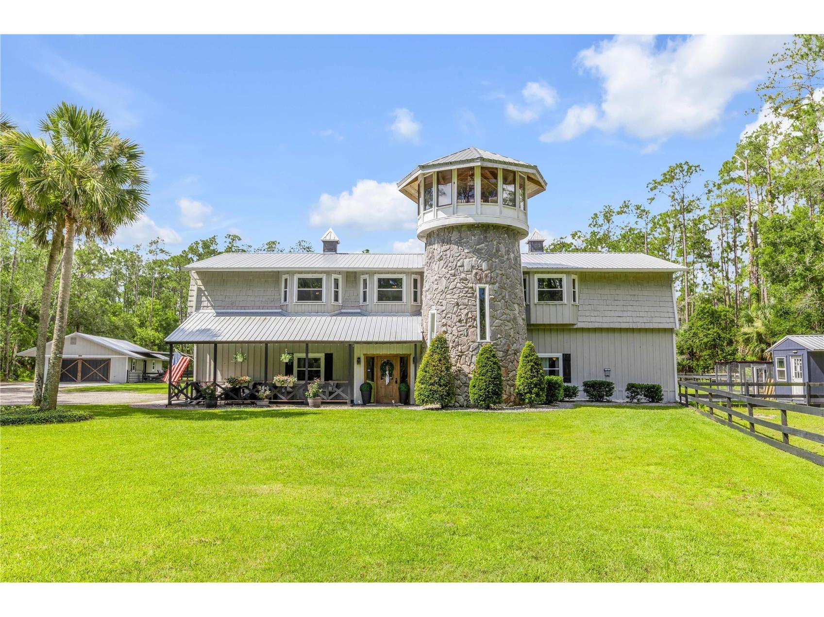2195 W Poinsettia Drive Port Orange FL 32128 NS1088491 image1