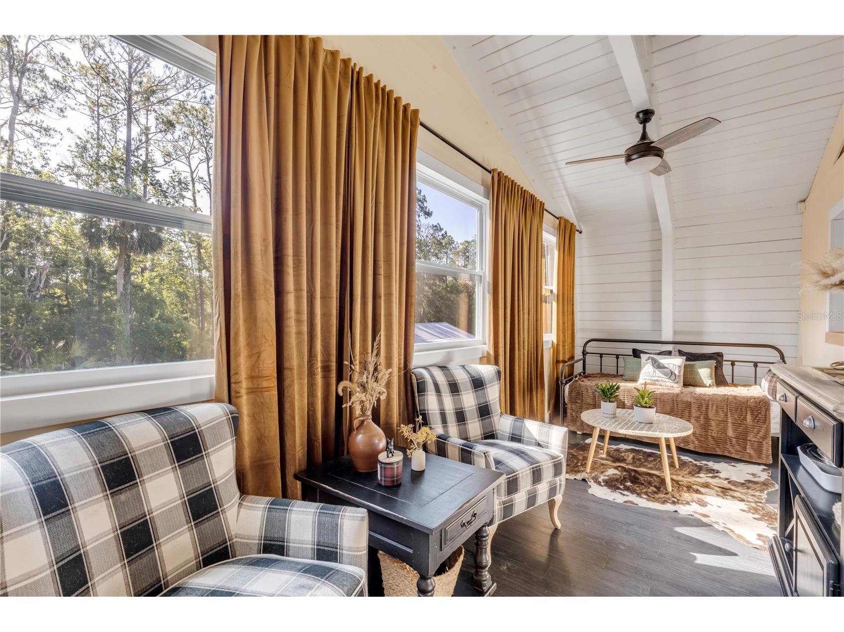 2195 W Poinsettia Drive Port Orange FL 32128 NS1088491 image19