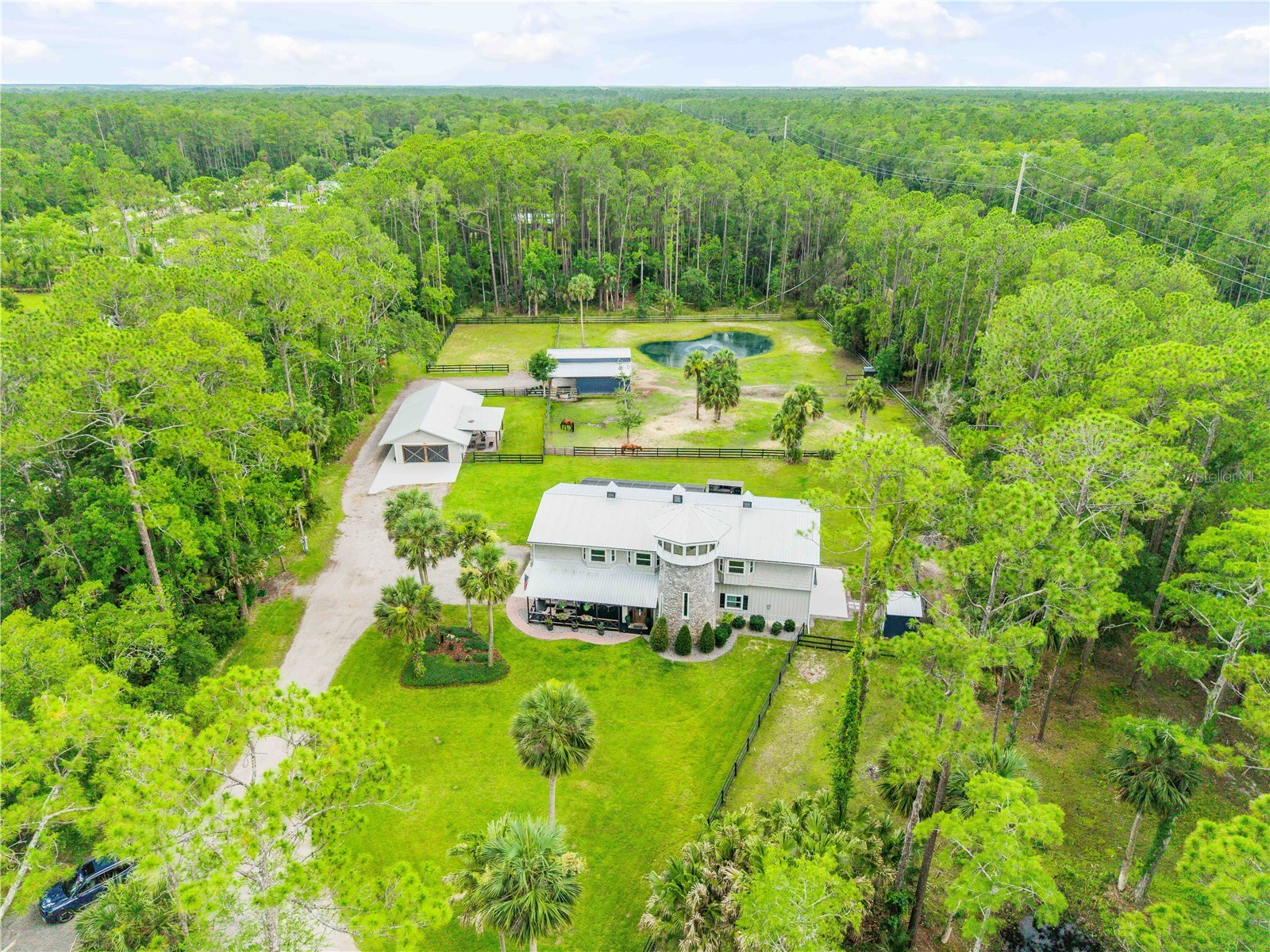 2195 W Poinsettia Drive Port Orange FL 32128 NS1088491 image2