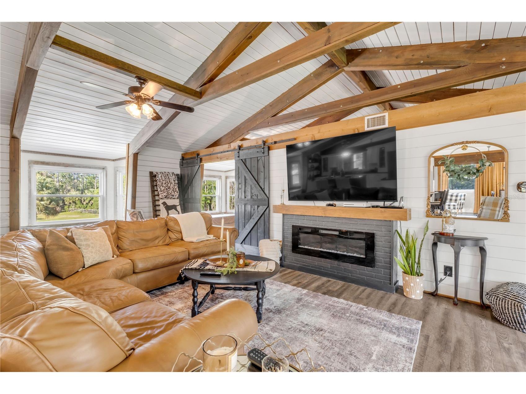 2195 W Poinsettia Drive Port Orange FL 32128 NS1088491 image21