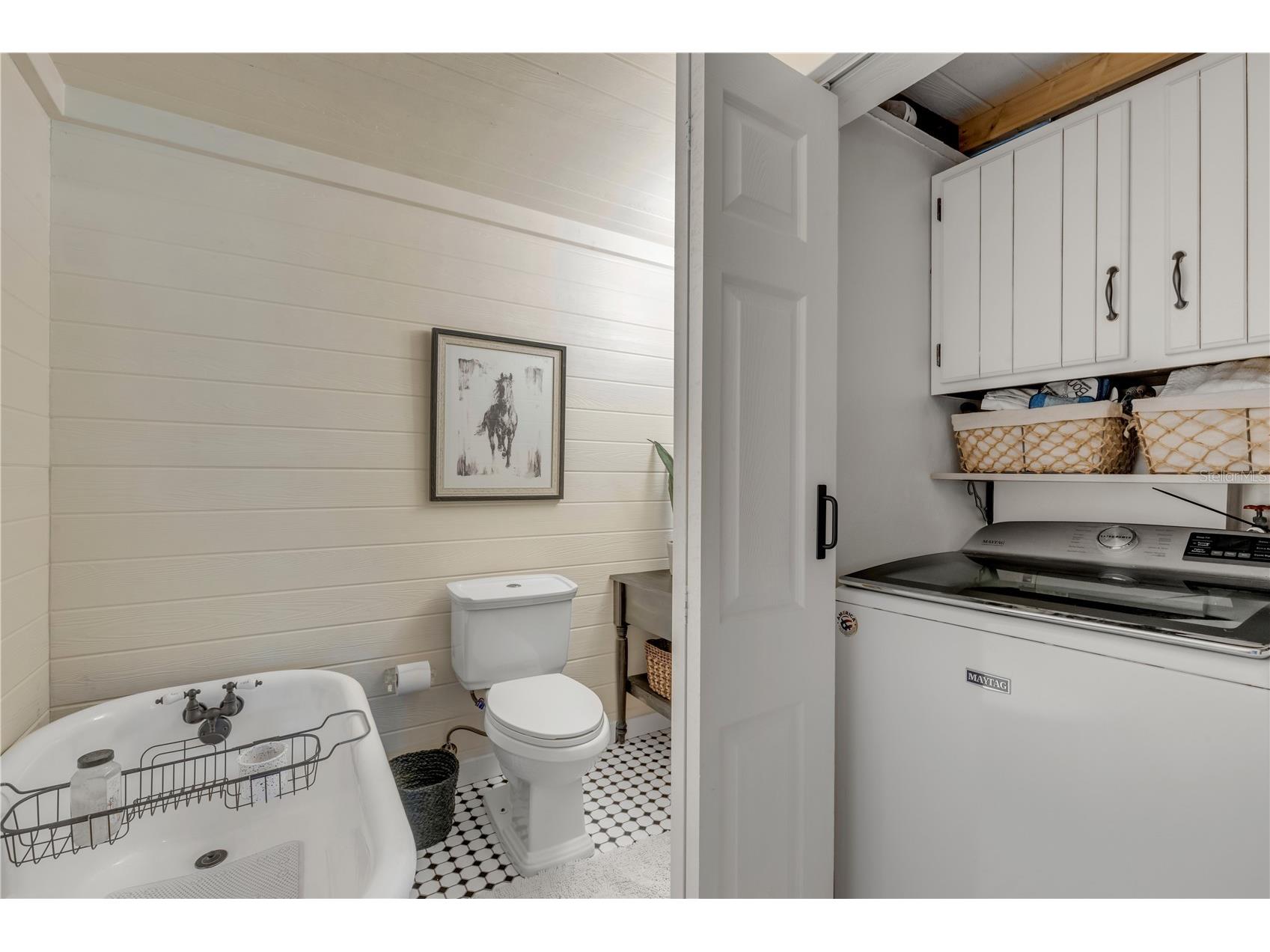 2195 W Poinsettia Drive Port Orange FL 32128 NS1088491 image23