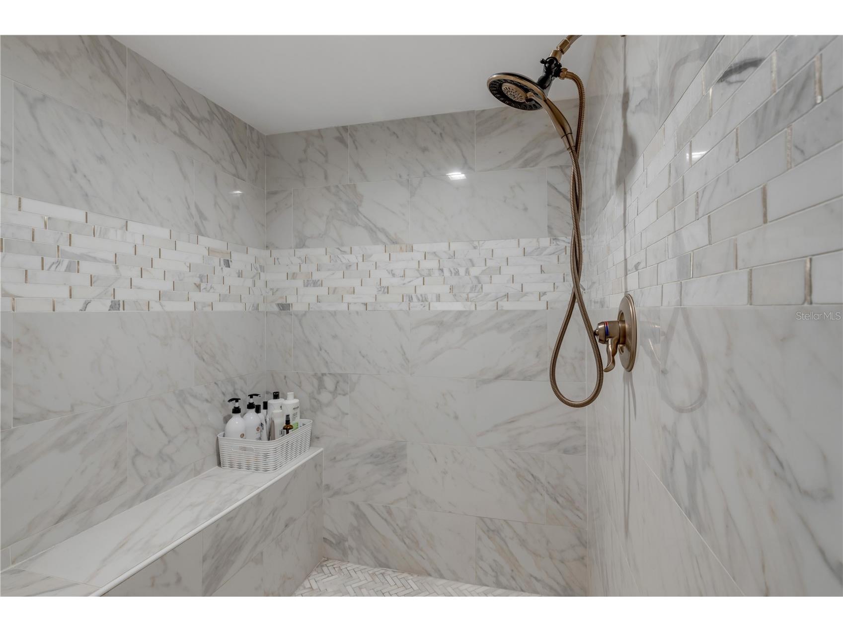 2195 W Poinsettia Drive Port Orange FL 32128 NS1088491 image29